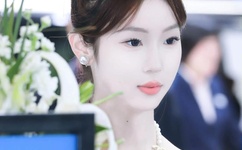 A9VG任天堂A一区二区